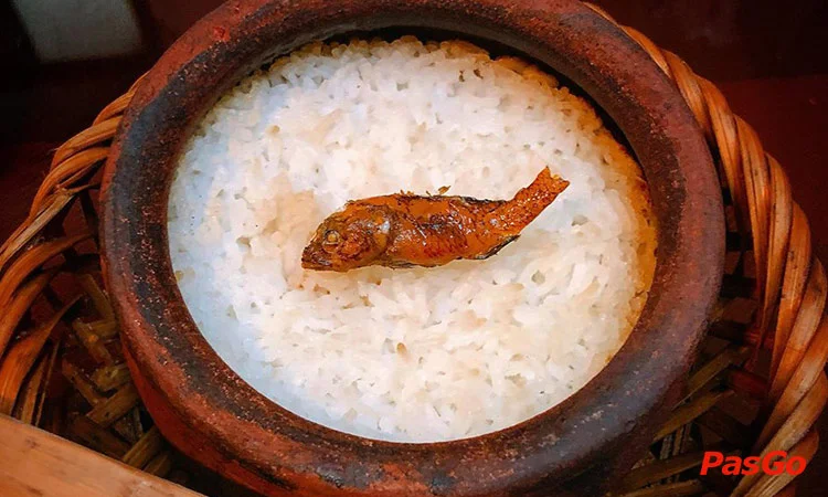 Ảnh 5