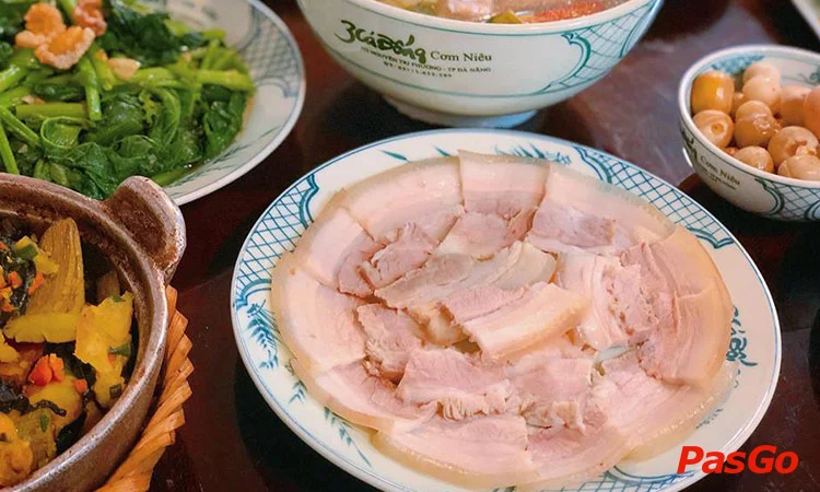Ảnh 3